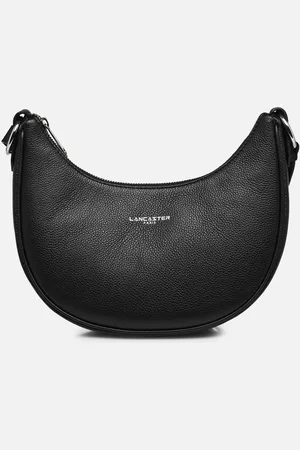 Lancaster Sac hobo Zippé Firenze - Borse - Taglia T.U