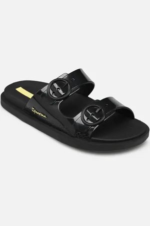 Ipanema Follow Kids - Sandali e scarpe aperte - Taglia 25 - 26
