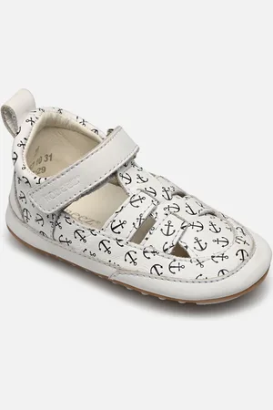 Robeez Miniz - Sandali e scarpe aperte - Taglia 18
