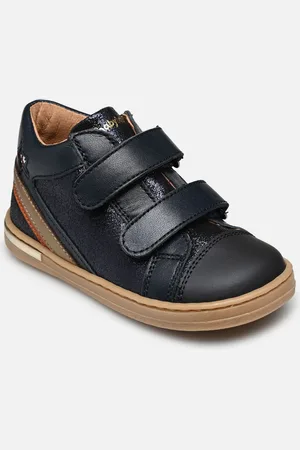 Babybotte Aster/Velcro - Sneakers - Taglia 19