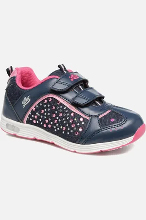 LICO Shine V Blinky - Sneakers - Taglia 27