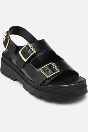 JB Martin DELTA - Sandali e scarpe aperte - Taglia 36