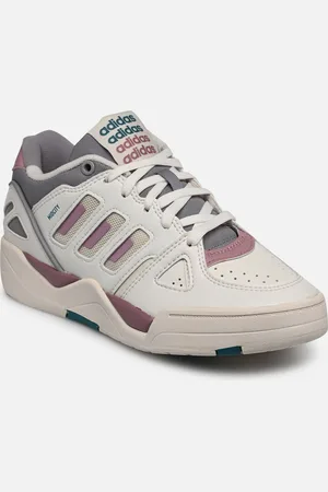 adidas Midcity Low W - Sneakers - Taglia 36