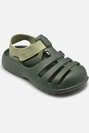 Liewood Beau Sandals - Sandali e scarpe aperte - Taglia 20