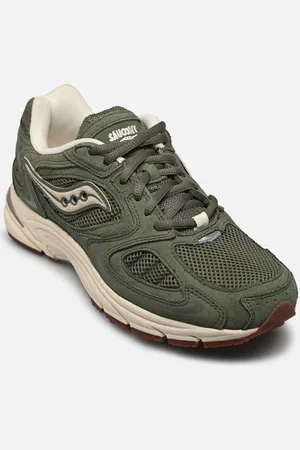 Saucony GRID JAZZ 9 W - Sneakers - Taglia 36