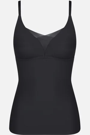 Triumph Shape Smart Bra-Shirt - Abbigliamento - Taglia 2