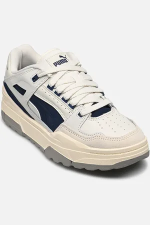 PUMA Slipstream Xtreme Natural Wns - Sneakers - Taglia 36