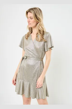 Molly Bracken P1803DE - Abbigliamento - Taglia XS