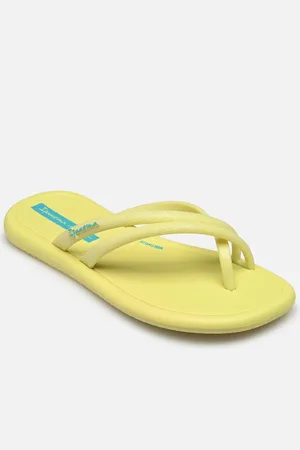 Ipanema NOSTALGIC HEARTS KIDS - Infradito - Taglia 25 - 26