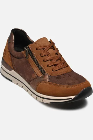 Remonte R6700 - Sneakers - Taglia 43