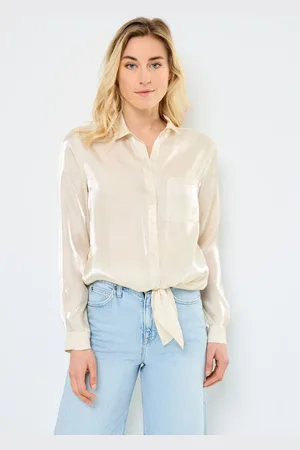 IKKS B112275 - Abbigliamento - Taglia 34