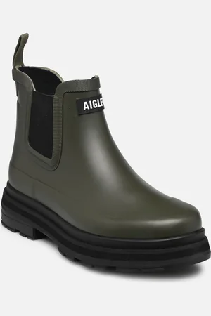 Aigle Soft Rain 2 - Stivaletti e tronchetti - Taglia 36