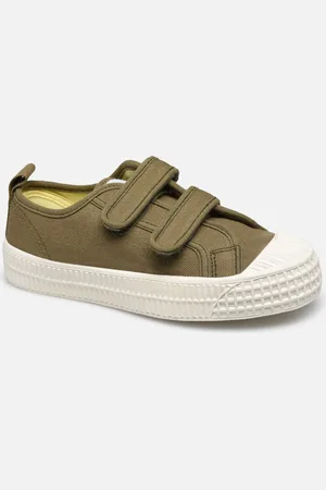 Novesta Star Master Kid Velcro - Sneakers - Taglia 34