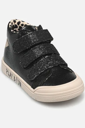 Bopy Risavel - Sneakers - Taglia 19
