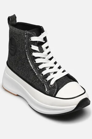 Kaporal 5 Christa - Sneakers - Taglia 36