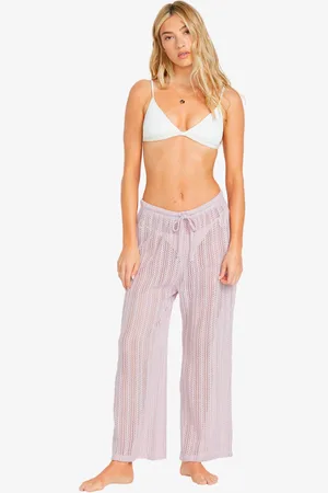 Billabong Tropic Beach Cv - Abbigliamento - Taglia L
