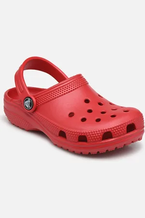Crocs Classic Clog - Sandali e scarpe aperte - Taglia 19 - 20