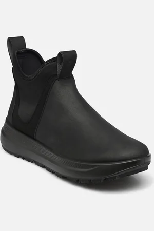 Ecco SOLICE W CHELSEA GTX - Stivaletti e tronchetti - Taglia 39