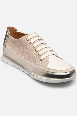 Karston Camina - Sneakers - Taglia 36