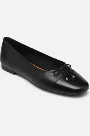 Vagabond JOLIN 5508-101 - Ballerine - Taglia 36