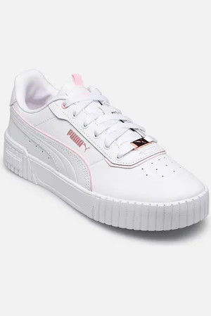 PUMA Carina 2.0 Lux Wns - Sneakers - Taglia 37