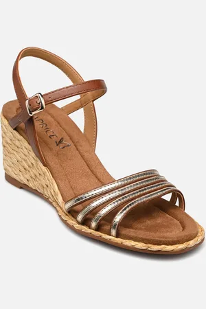 Caprice 28305-42 - Sandali e scarpe aperte - Taglia 37