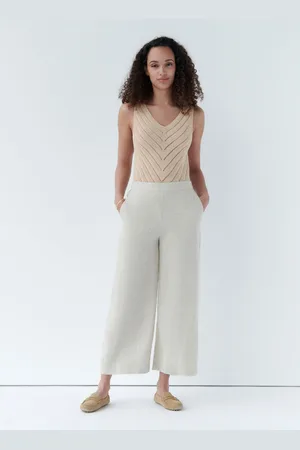 Caroll 241P-PANDI - Abbigliamento - Taglia 34