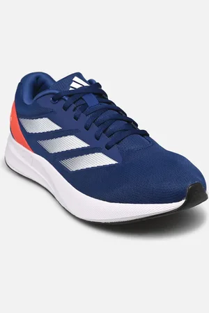 adidas Duramo Rc U - Scarpe sportive - Taglia 39 1/3