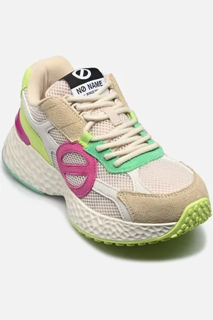 No Name Carter 2.0 Runner - Sneakers - Taglia 36
