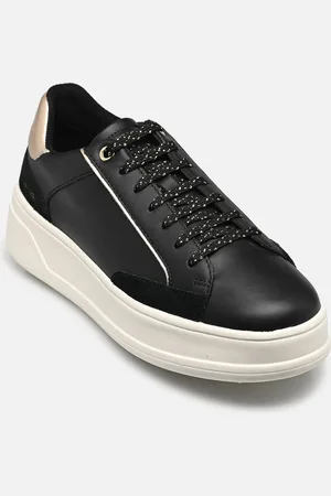 Geox D SPHERICA ECUB-2 E - Sneakers - Taglia 39
