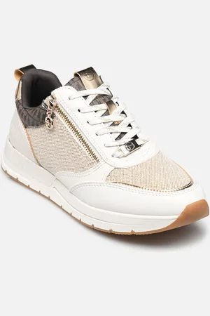 Tamaris 23732-41 - Sneakers - Taglia 36