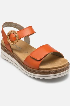 Remonte D0Q52 - Sandali e scarpe aperte - Taglia 36