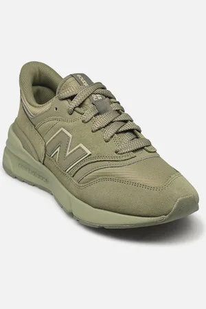 New Balance U997R M - Sneakers - Taglia 41 1/2