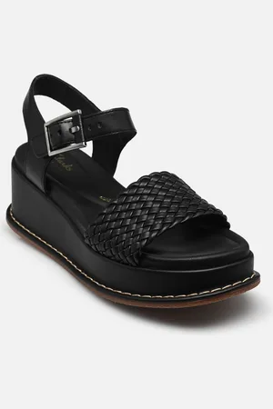 Clarks Kimmei Bay - Sandali e scarpe aperte - Taglia 40