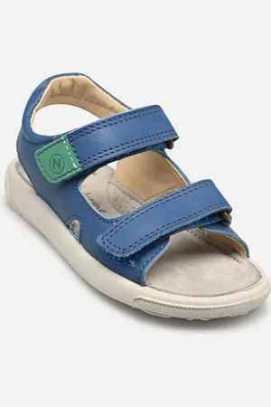 Naturino July - Sandali e scarpe aperte - Taglia 20