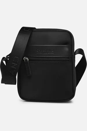 Chabrand REPORTER NOIR 81021110 - Borse uomo - Taglia T.U