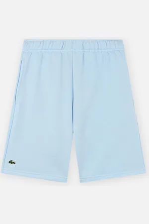 Lacoste Short enfant GJ9733 - Abbigliamento - Taglia 6A