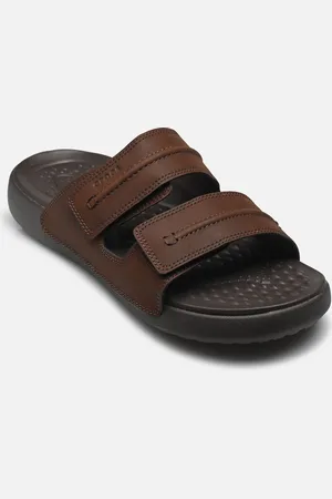 Crocs Yukon Vista II LR Sandal - Sandali e scarpe aperte - Taglia 39 - 40