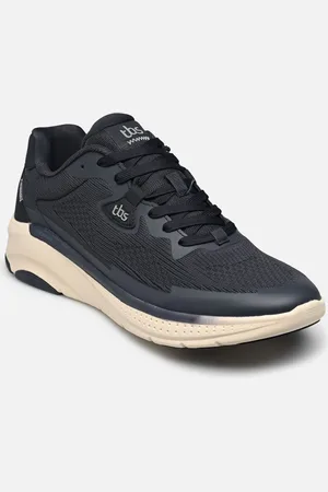 TBS Easyflo - Sneakers - Taglia 40