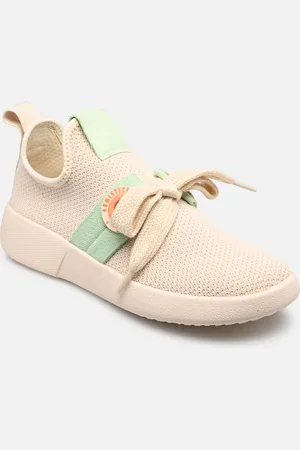 Armistice VOLT ONE W - Sneakers - Taglia 36