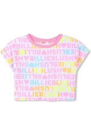 Billieblush U20953 - Abbigliamento - Taglia 10A