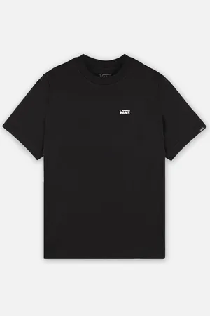 Vans By Left Chest Tee Boys - Abbigliamento - Taglia 8 - 10A