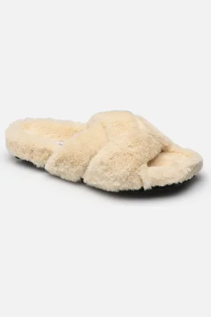 Tamaris Grazia - Pantofole - Taglia 37