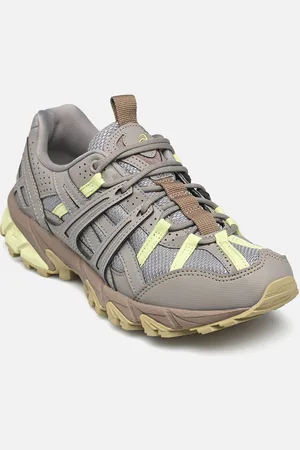 Asics Gel-Sonoma 15-50 W - Sneakers - Taglia 36