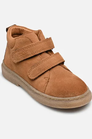 Froddo Wreny Suede - Stivaletti e tronchetti - Taglia 23