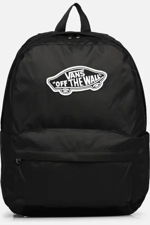 Vans Old Skool Classic Backpack - Zaini - Taglia T.U