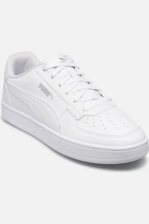 PUMA Caven 2.0 M - Sneakers - Taglia 39