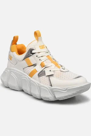 Caterpillar IMPOSTER MESH - Sneakers - Taglia 42