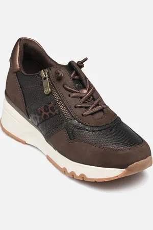 Marco Tozzi 23754-43 - Sneakers - Taglia 37