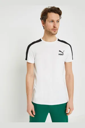 PUMA Inline - Abbigliamento - Taglia S
